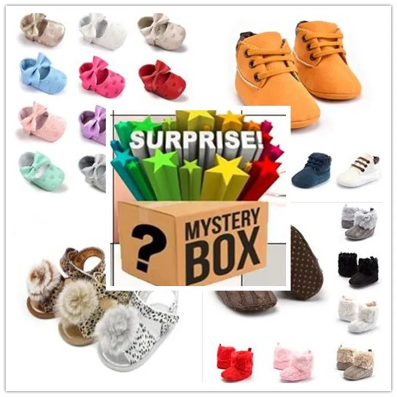 Baby Shoes 1000+ Baby Girl Soft Sole Boy Toddler Shoes Random A Pair Surprise Baby Gift Baby Boy Shoes for 1 Year Old
Baby Shoes 1000+ Baby Girl Soft Sole Boy Toddler Shoes Random A Pair Surprise Baby Gift Baby Boy Shoes for 1 Year Old