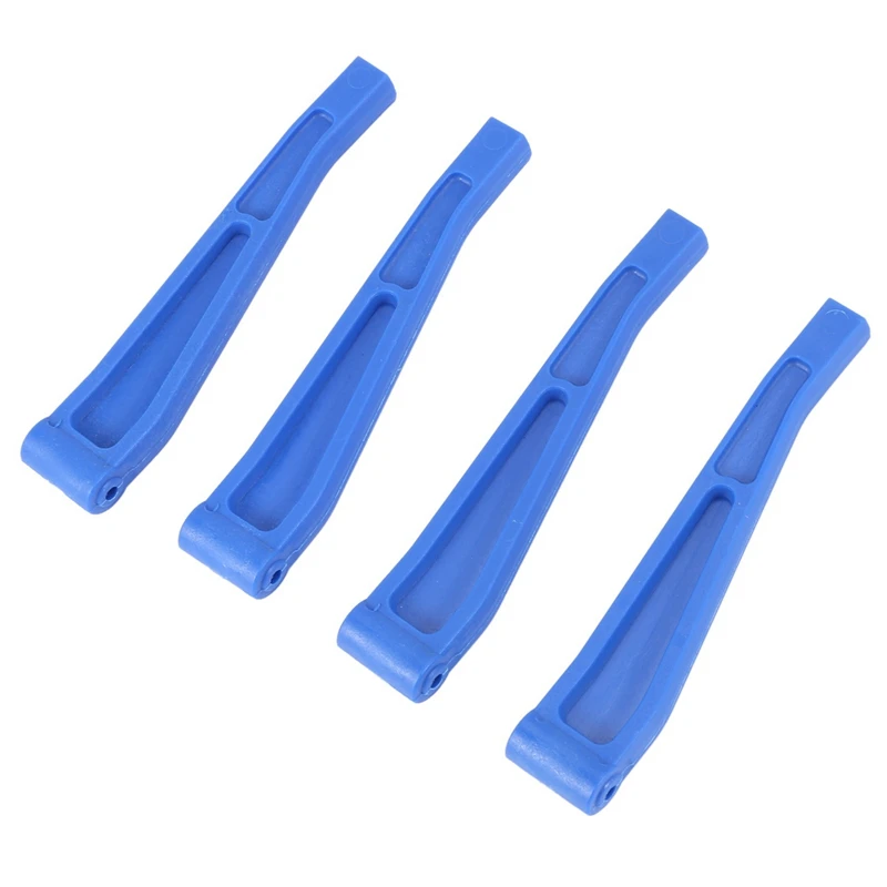 2Pcs Body Mount Bracket EA1016 for JLB Racing CHEETAH 11101 1/10 Brushless & 4Pcs Upper Suspension Arm EC1002
2Pcs Body Mount Bracket EA1016 for JLB Racing CHEETAH 11101 1/10 Brushless & 4Pcs Upper Suspension Arm EC1002