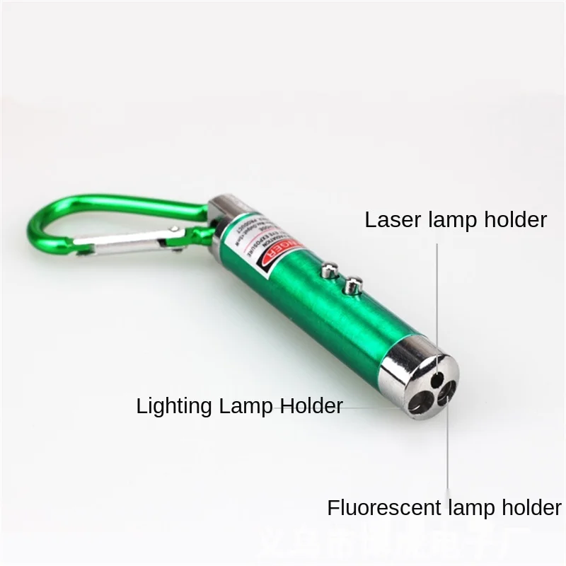 High Quality 3 In 1 Red Laser Pen 1mV 49 Feet Laser Mini LED Flashlight Beam Light Pointer for Multi Work Teaching Training Tool
High Quality 3 In 1 Red Laser Pen 1mV 49 Feet Laser Mini LED Flashlight Beam Light Pointer for Multi Work Teaching Training Tool