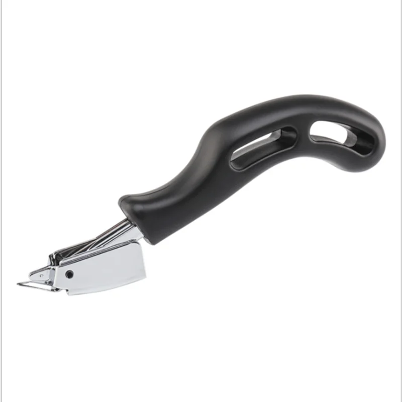 Easy Staples Remover Labor-saving U-shape Needle Remover Professional Heavy-duty Nail Puller Office Home Mini
Easy Staples Remover Labor-saving U-shape Needle Remover Professional Heavy-duty Nail Puller Office Home Mini