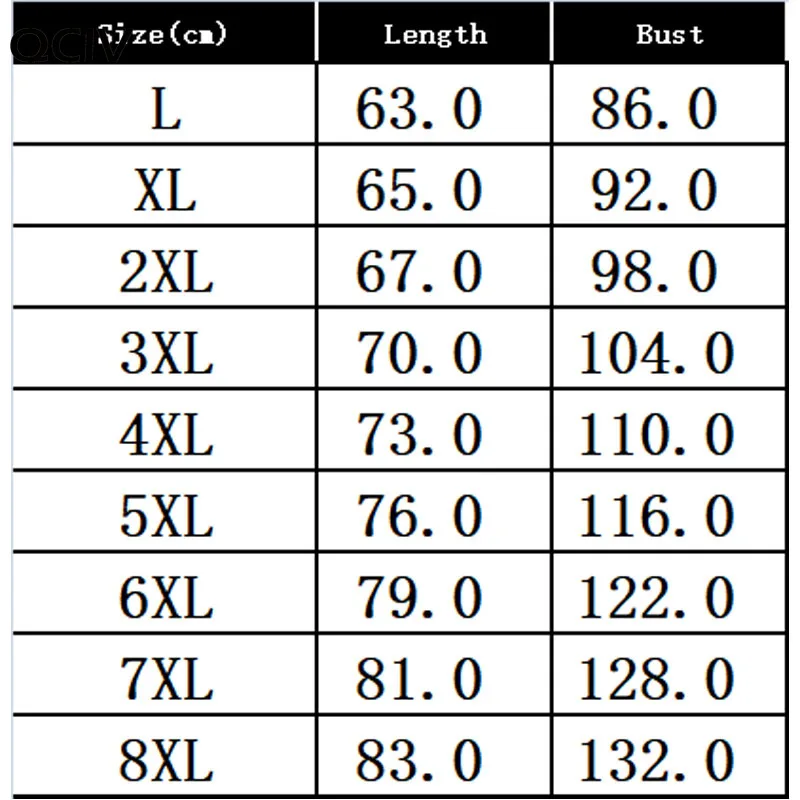 Autumn Spring men hoodies 5XL 6XL 7XL 8XL large size bust 134cm Loose Plus size hoodie men 6 colors
Autumn Spring men hoodies 5XL 6XL 7XL 8XL large size bust 134cm Loose Plus size hoodie men 6 colors