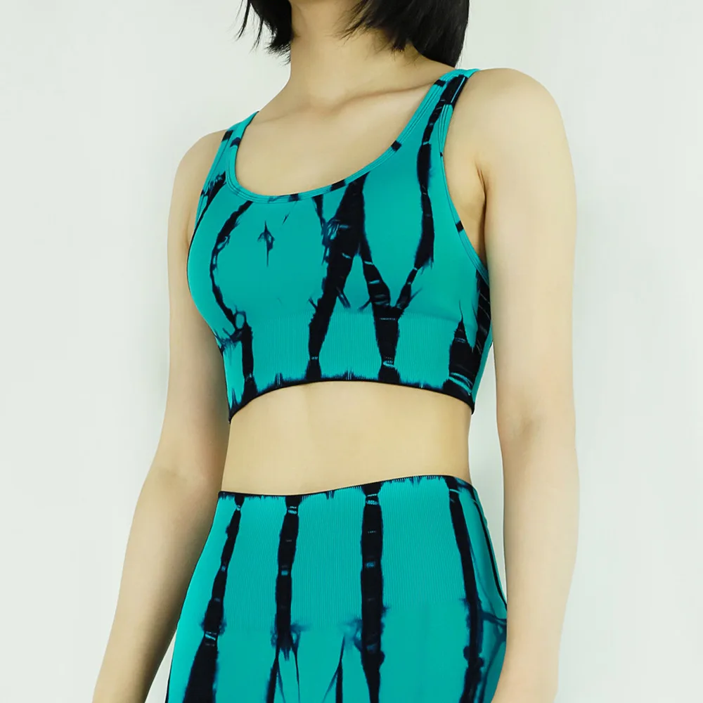 Женский бюстгальтер с принтом для йоги, одежда для фитнеса, мягкий спортивный бюстгальтер пуш-ап, спортивный костюм для тренировок в тренаж...
Женский бюстгальтер с принтом для йоги, одежда для фитнеса, мягкий спортивный бюстгальтер пуш-ап, спортивный костюм для тренировок в тренаж...