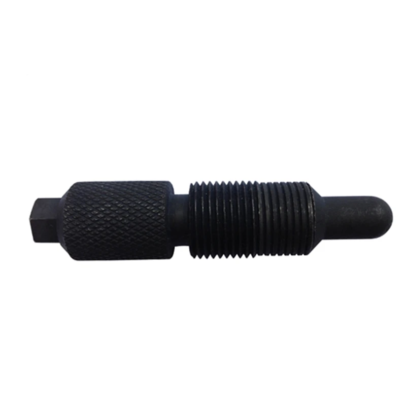 Timing Belt for V-W AU-DI Removal Replacement Crankshaft Tool Shaft Locking Pin T3242
Timing Belt for V-W AU-DI Removal Replacement Crankshaft Tool Shaft Locking Pin T3242