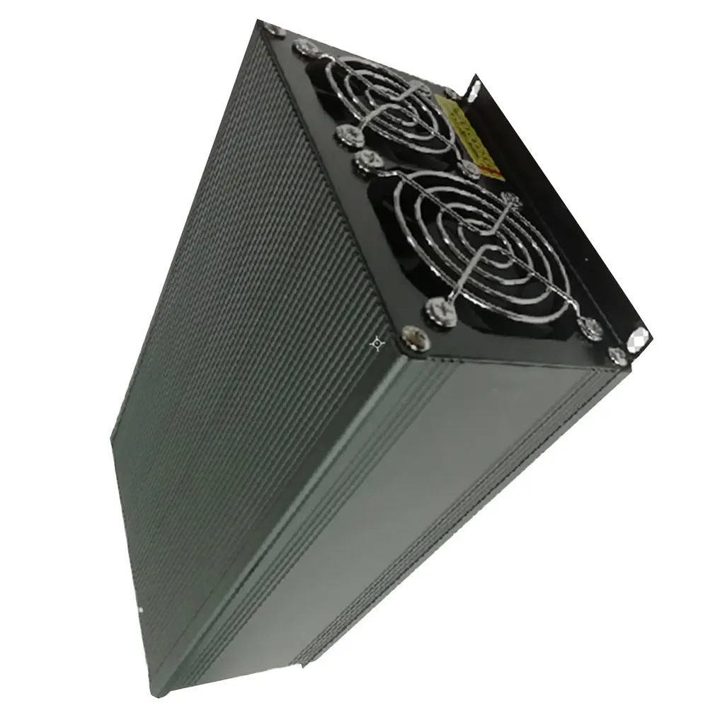 12V Power Supply DC12V Unit 1A 2A 3A 5A 6A Transformer AC 110V 220V 220 V to DC 12 Volts 12 V LED Driver for LED Strip
12V Power Supply DC12V Unit 1A 2A 3A 5A 6A Transformer AC 110V 220V 220 V to DC 12 Volts 12 V LED Driver for LED Strip