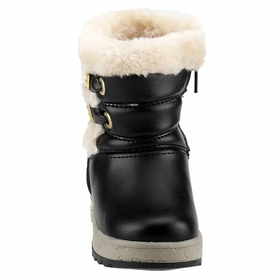 Boots For Kids Girls Twingo 9062 Black Furry Zippered Illuminated Girls Boots Shoes
Boots For Kids Girls Twingo 9062 Black Furry Zippered Illuminated Girls Boots Shoes