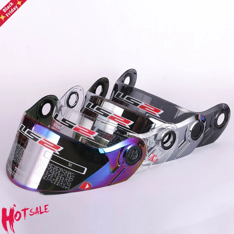 Flip Up motorcycle helmet visor suitable for FF394 FF325 helmet Multi-coloroptional colourful Anti-fog lens
Flip Up motorcycle helmet visor suitable for FF394 FF325 helmet Multi-coloroptional colourful Anti-fog lens