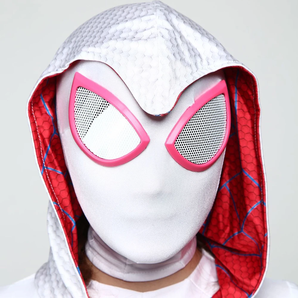 2021 New Halloween Women Jumpsuit With Mask Hat Christmas Cosplay Costume 3D Printing Zipper Clothing For Children Dress
2021 New Halloween Women Jumpsuit With Mask Hat Christmas Cosplay Costume 3D Printing Zipper Clothing For Children Dress