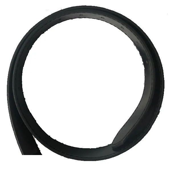 Fashion Women Belts Luxury PU Leather Bright Print G-type Gold Buckle Belt Adjustable Belts For Ladies Waistband length-100cm
Fashion Women Belts Luxury PU Leather Bright Print G-type Gold Buckle Belt Adjustable Belts For Ladies Waistband length-100cm