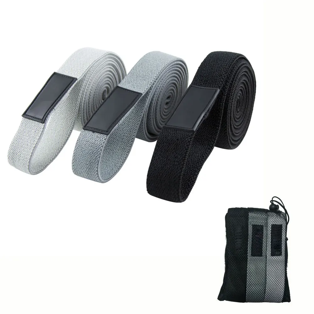 Resistance Bands 3-Piece Set Fitness Rubber Bands Expander Elastic Band For Fitness Elastic Bands Resistance Exercise Equipment
Resistance Bands 3-Piece Set Fitness Rubber Bands Expander Elastic Band For Fitness Elastic Bands Resistance Exercise Equipment