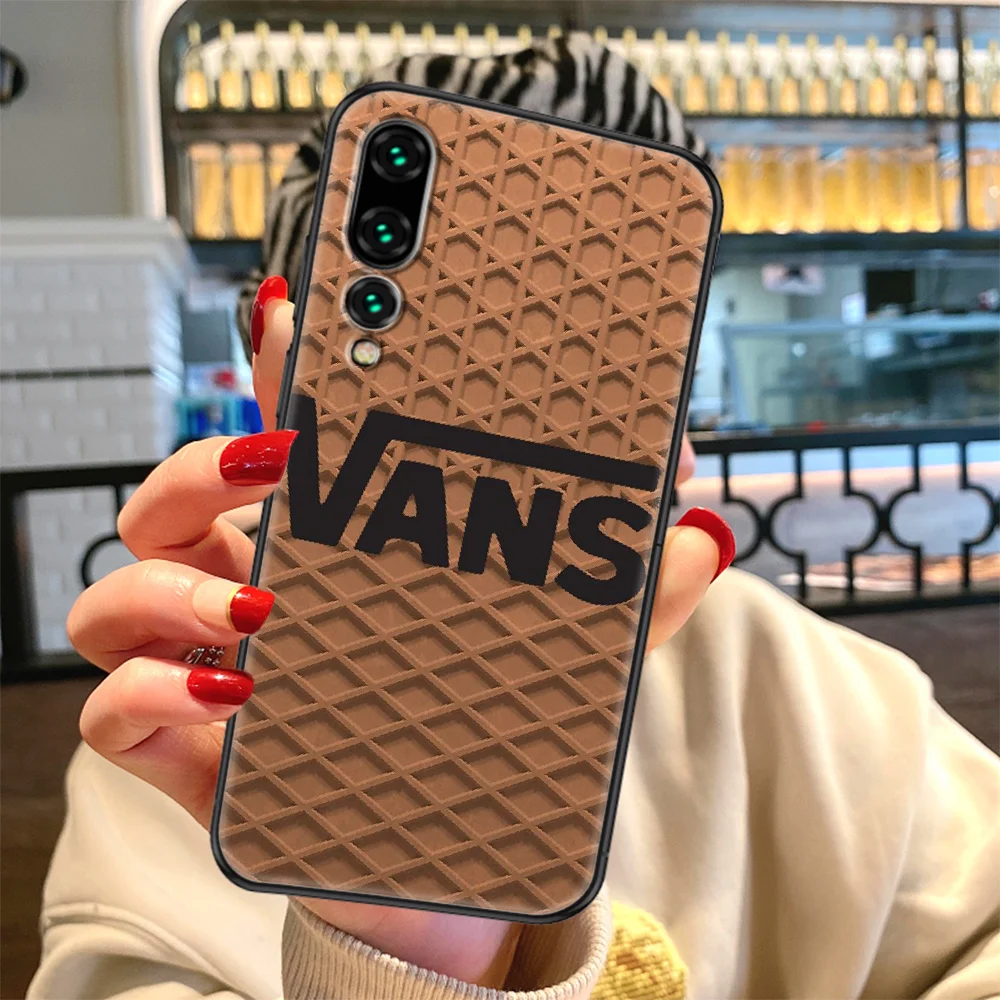 Vansing Skate Phone case For Huawei P Mate P10 P20 P30 P40 10 20 Smart Z Pro Lite 2019 black fashion bumper art funda silicone
Vansing Skate Phone case For Huawei P Mate P10 P20 P30 P40 10 20 Smart Z Pro Lite 2019 black fashion bumper art funda silicone