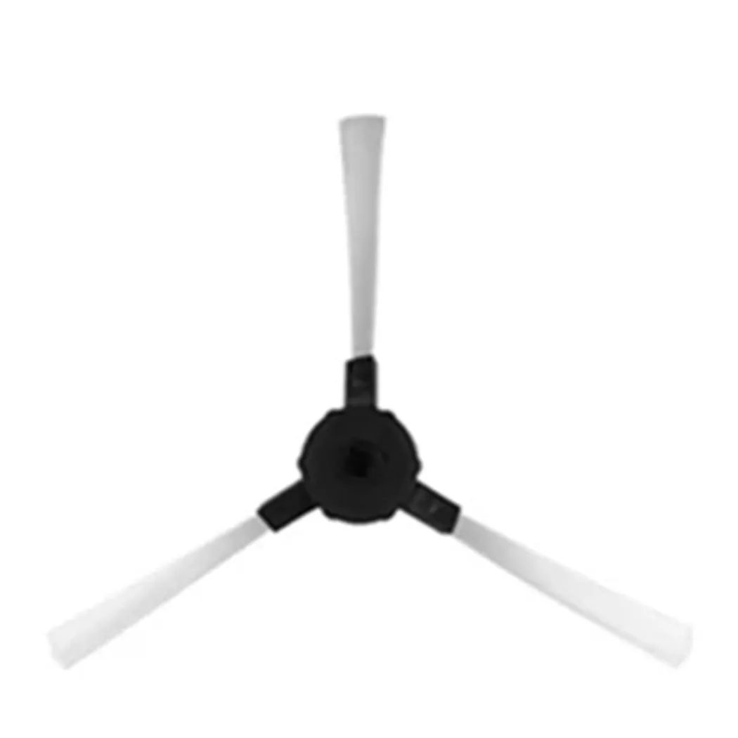 10 * Side Brushes Used For Grunn I1-Ecobot I1 Vacuum Cleaner Accessory Side Brush Kit Combination In Stock
10 * Side Brushes Used For Grunn I1-Ecobot I1 Vacuum Cleaner Accessory Side Brush Kit Combination In Stock