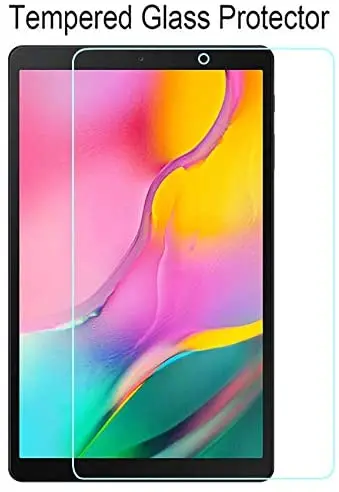 Для Samsung Galaxy Tab A 10,1 2019 T510 T515-защитная пленка для экрана планшета из закаленного стекла Взрывозащищенная пленка для экрана планшета
Для Samsung Galaxy Tab A 10,1 2019 T510 T515-защитная пленка для экрана планшета из закаленного стекла Взрывозащищенная пленка для экрана планшета