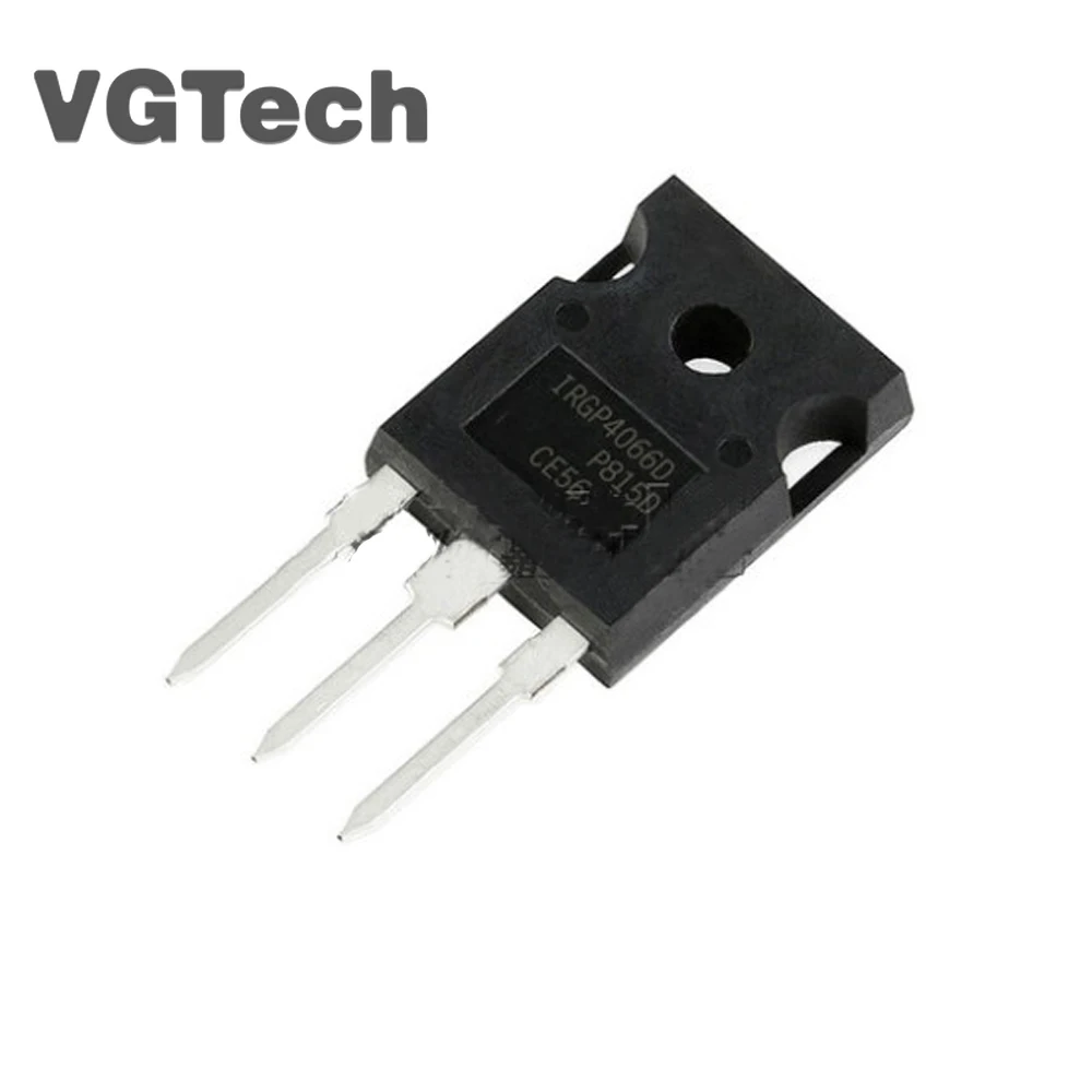 10 шт., транзистор IRGP4066DPBF TO-247, IRGP4066D, TO247, IRGP4066, фототранзистор IGBT, 600 в, а
10 шт., транзистор IRGP4066DPBF TO-247, IRGP4066D, TO247, IRGP4066, фототранзистор IGBT, 600 в, а