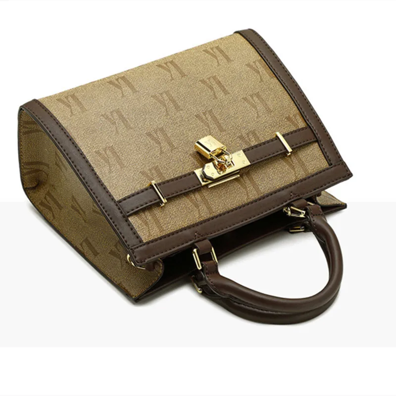 2021 Hot Sale High Quality All Match Classical Prints One Shoulder Bags Ladies Designer Purses and Handbags Channels Handbags Gg
2021 Hot Sale High Quality All Match Classical Prints One Shoulder Bags Ladies Designer Purses and Handbags Channels Handbags Gg