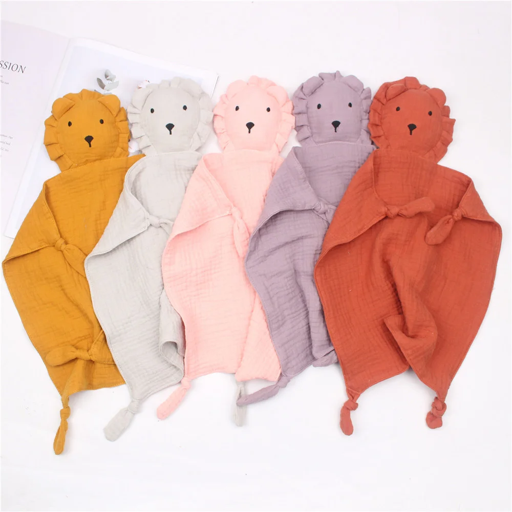 Burp Cloth Baby Saliva Towel Cotton Gauze Cute Sleeping Dolls Toy Newborn Baby Towel Soft Comforting Toy Infant
Burp Cloth Baby Saliva Towel Cotton Gauze Cute Sleeping Dolls Toy Newborn Baby Towel Soft Comforting Toy Infant