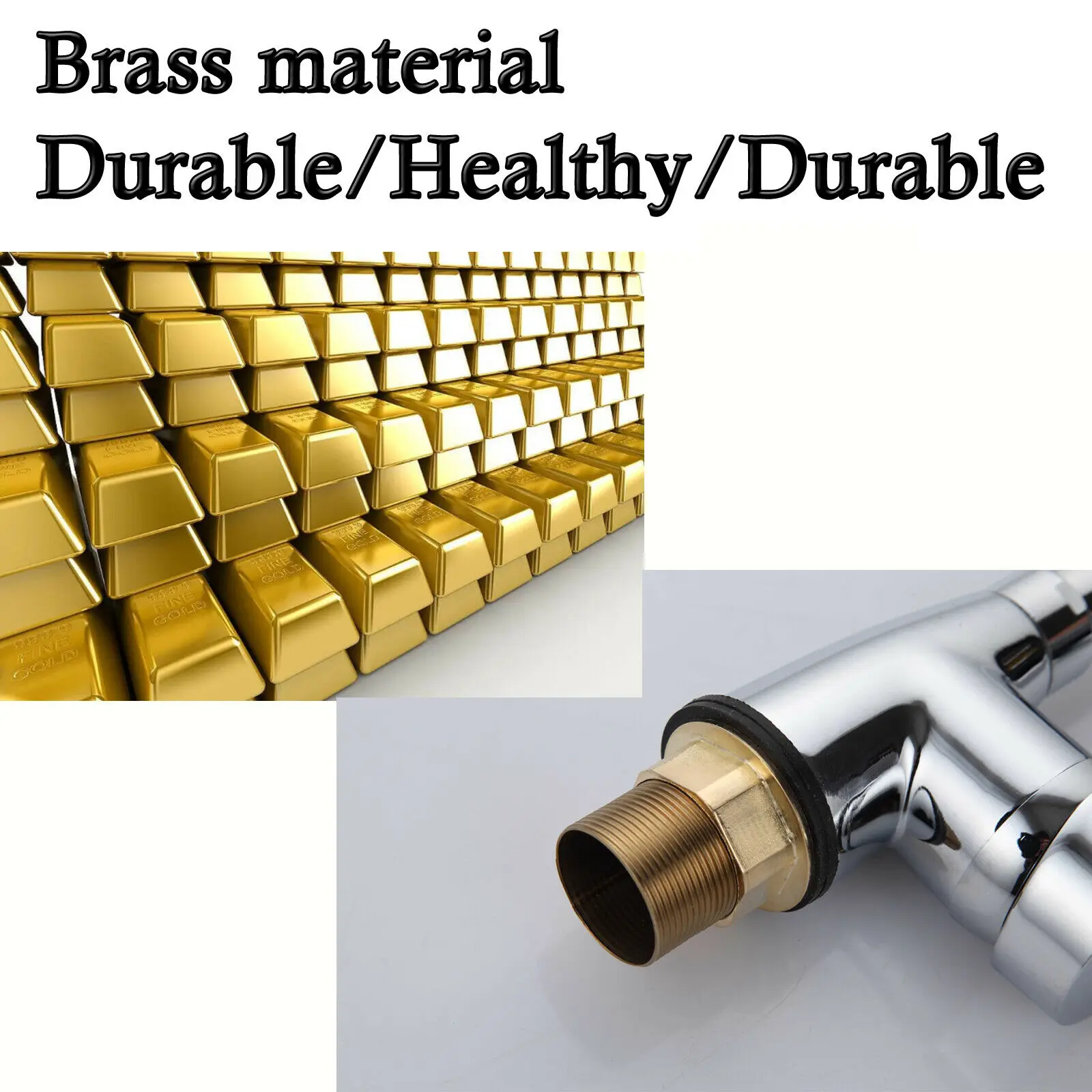 Kitchen Faucets 304 Stainless Steel Kitchen Sink Mixer Taps Single Handle Single Hole Faucet Mixer Sink Tap Kitchen Faucet
Kitchen Faucets 304 Stainless Steel Kitchen Sink Mixer Taps Single Handle Single Hole Faucet Mixer Sink Tap Kitchen Faucet