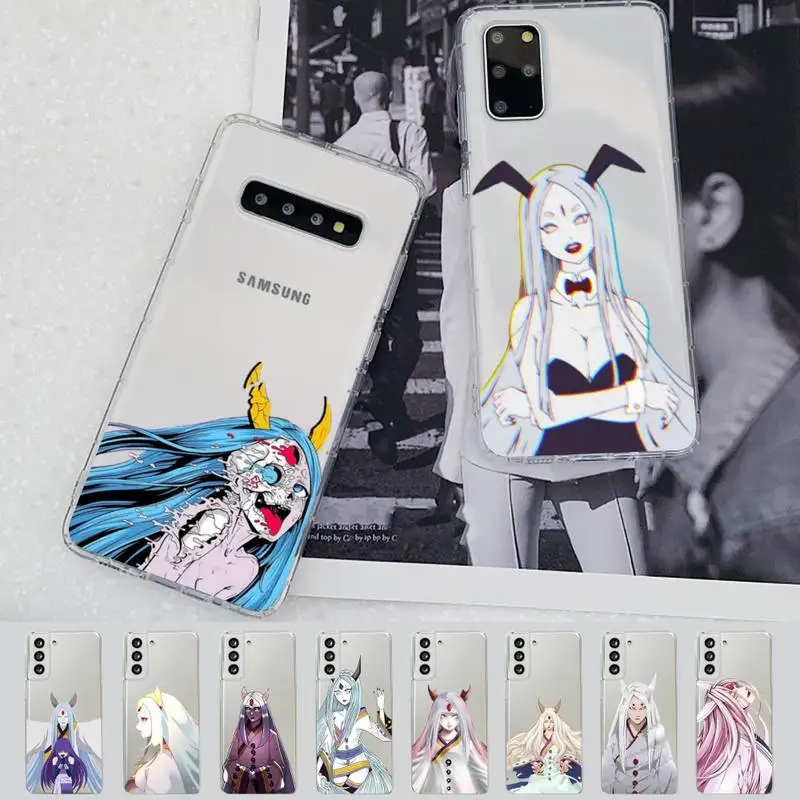 Hentai Anime Girl Kaguya Phone Case For Samsung A 10 20 30 50s 70 51 52 71 4g 12 31 21 31 S 20 21 plus Ultra
Hentai Anime Girl Kaguya Phone Case For Samsung A 10 20 30 50s 70 51 52 71 4g 12 31 21 31 S 20 21 plus Ultra