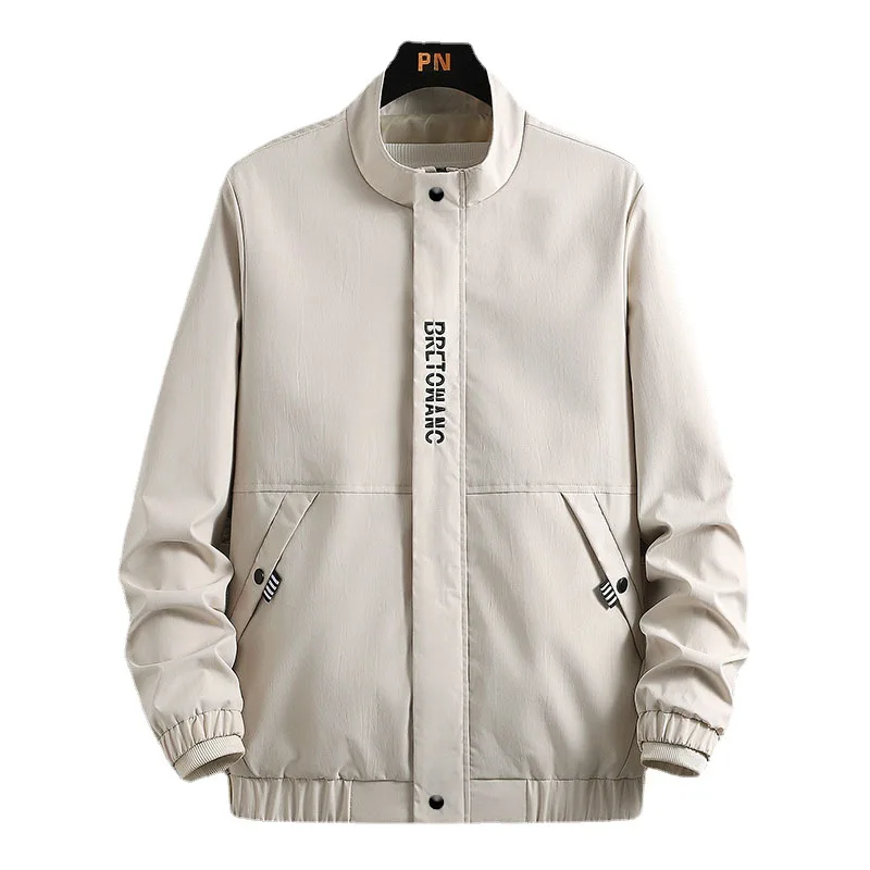 INS/бейсбольная форма в стиле хип-хоп, куртка-бомбер, однотонные черные куртки для мужчин, 2022, корейская мода, Уличная Повседневная одежда на о...
INS/бейсбольная форма в стиле хип-хоп, куртка-бомбер, однотонные черные куртки для мужчин, 2022, корейская мода, Уличная Повседневная одежда на о...