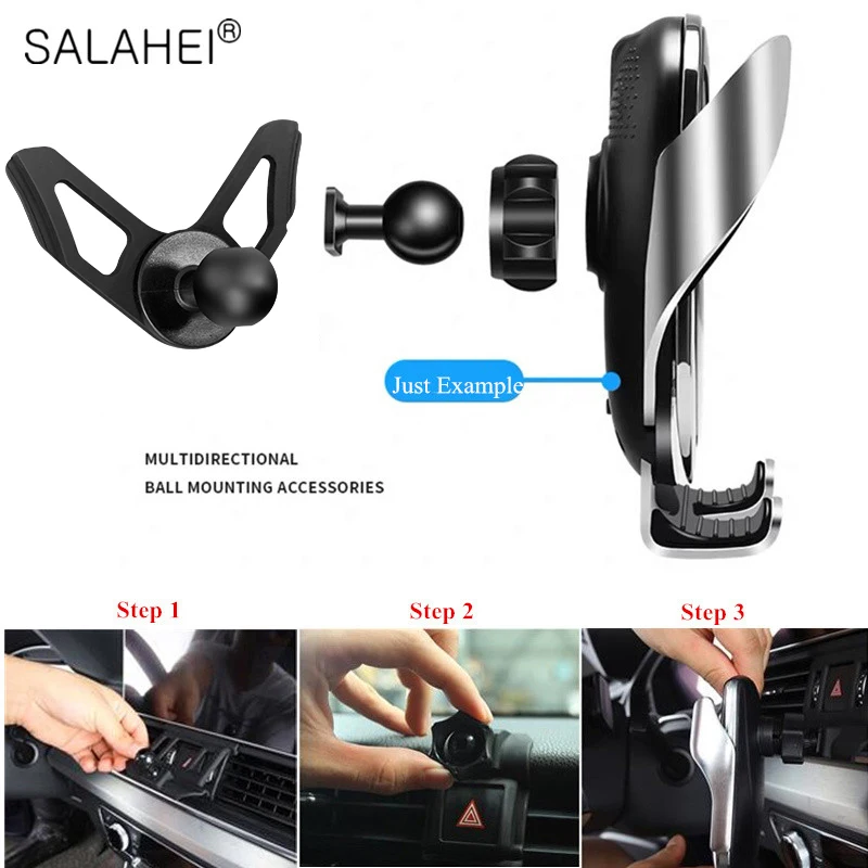 For Smartphone For Audi A1 19 20 Auto Style Accessories Car Mobile Phone Holder Car Dashboard Air Vent Stand Clip Mount Bracket
For Smartphone For Audi A1 19 20 Auto Style Accessories Car Mobile Phone Holder Car Dashboard Air Vent Stand Clip Mount Bracket