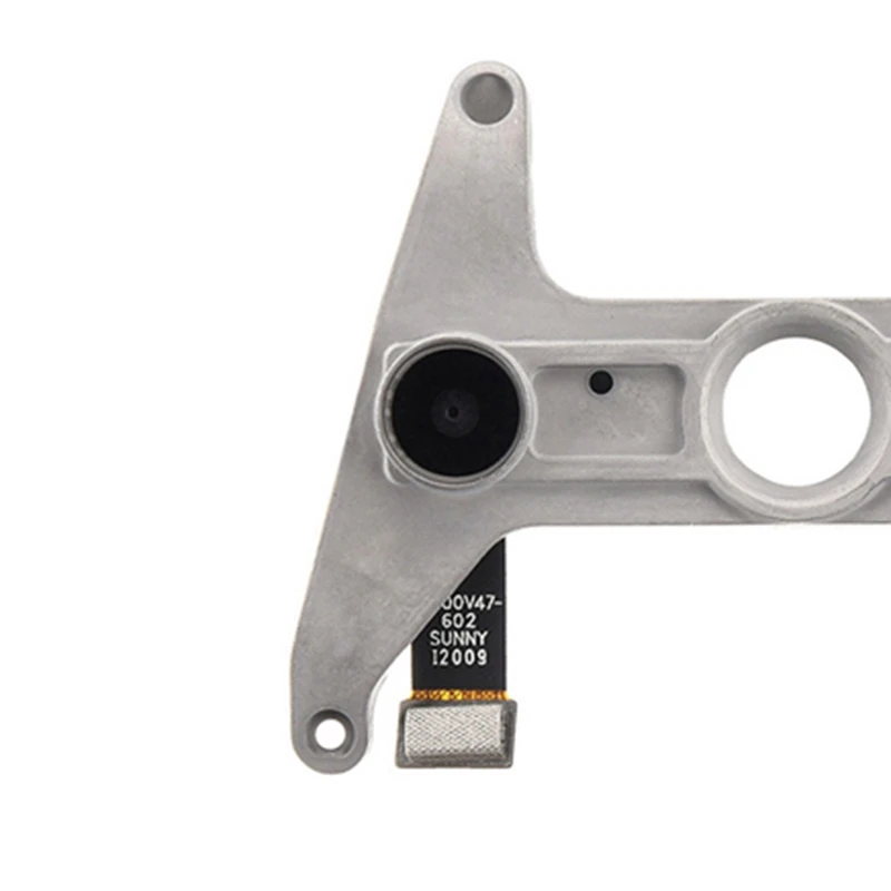 Drone Replacement Downward Vision Sensor Module Model Component Repair Parts Compatible for DJI Mavic Air 2
Drone Replacement Downward Vision Sensor Module Model Component Repair Parts Compatible for DJI Mavic Air 2