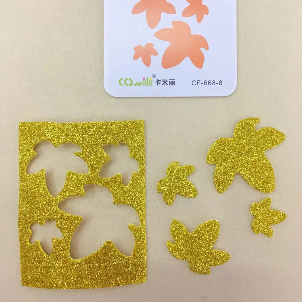 Creative Cutting Embossing Machine Scrapbooking Cutter Piece Die Cut Paper Cutter Die-Cut Machine Home Embossing Dies DIY Tool H
Creative Cutting Embossing Machine Scrapbooking Cutter Piece Die Cut Paper Cutter Die-Cut Machine Home Embossing Dies DIY Tool H