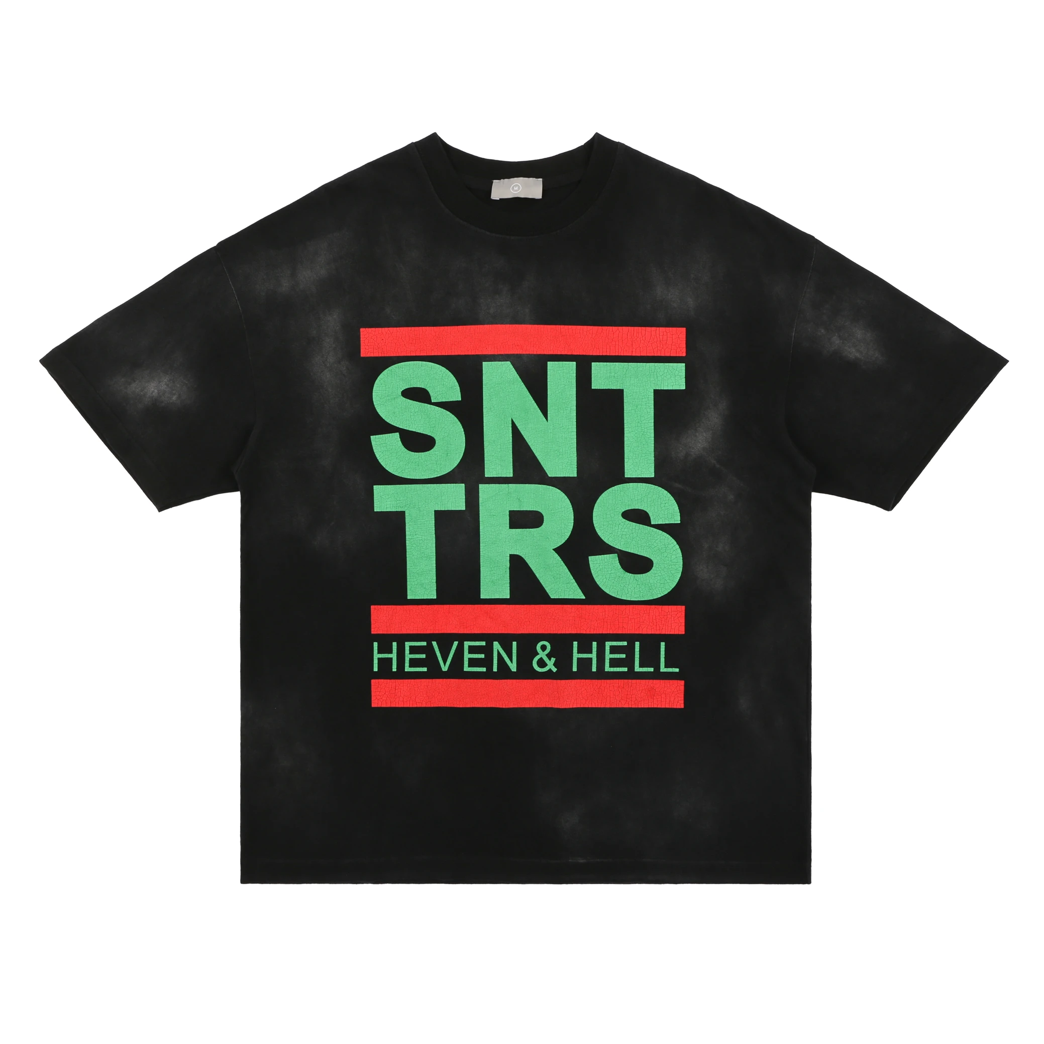 22FW TOP kanye Tie Dye Vintage T-Shirt Men Women Graffiti Old Broken Letter Print Oversize Streetwear cotton Short Sleeve tees
22FW TOP kanye Tie Dye Vintage T-Shirt Men Women Graffiti Old Broken Letter Print Oversize Streetwear cotton Short Sleeve tees