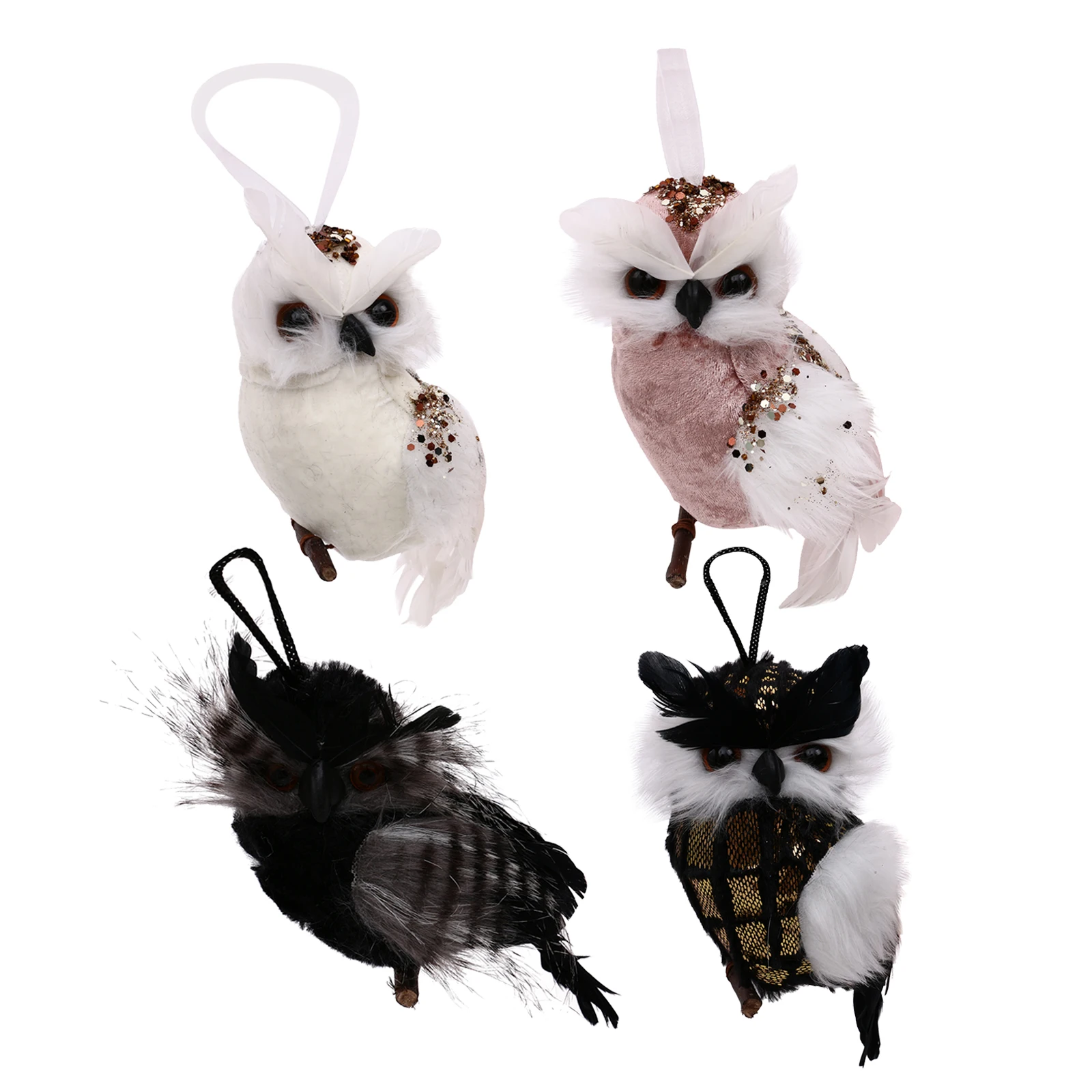 Статуя Совы из пеноматериала, Искусственное перо, украшение для дома, сада, двора, скульптура животного, животное, орнамент 
Статуя Совы из пеноматериала, Искусственное перо, украшение для дома, сада, двора, скульптура животного, животное, орнамент
