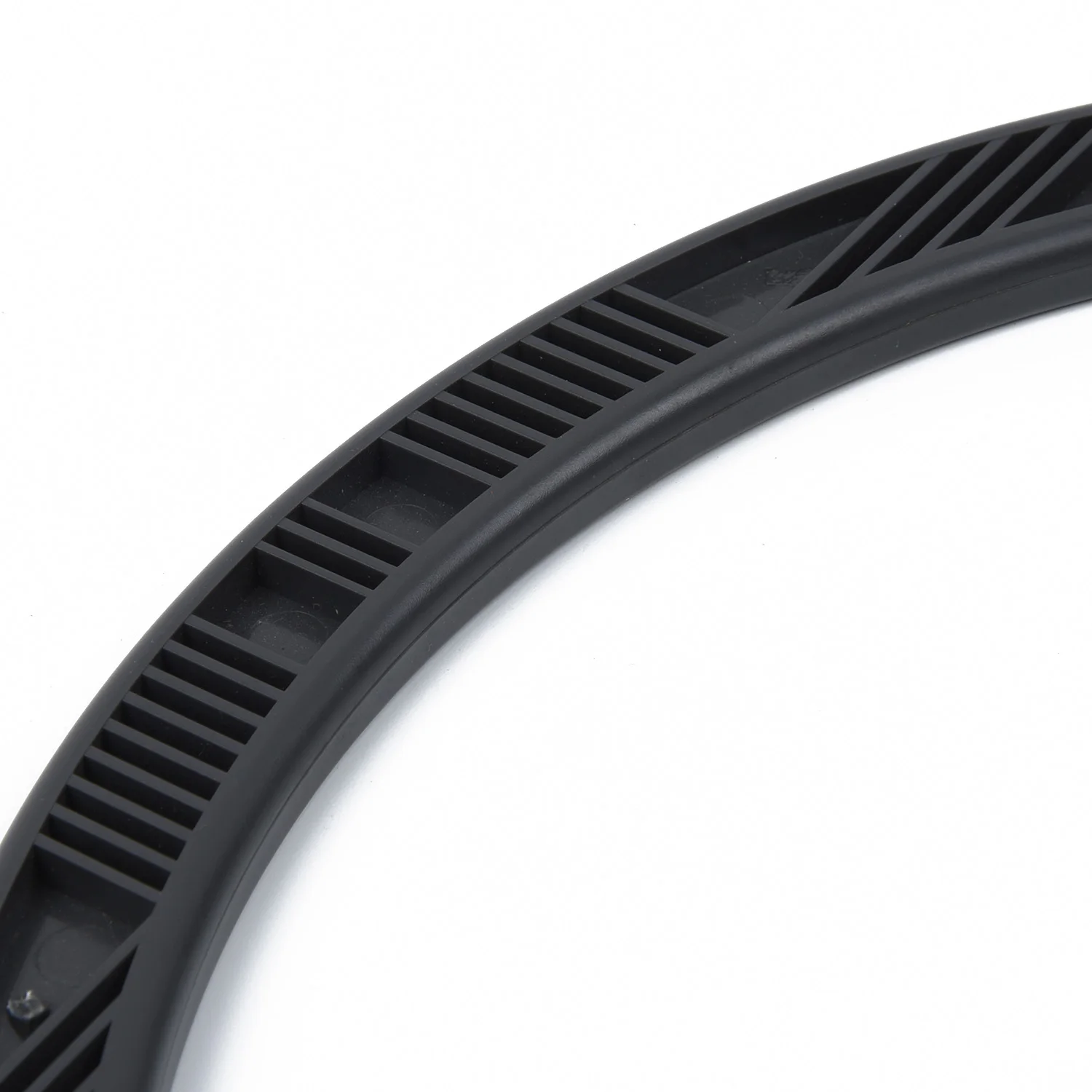 Repalces Handle Accessory Parts For Roomba 500/600 Series Replacement Vacuum Cleaner Part Black High quality Useful
Repalces Handle Accessory Parts For Roomba 500/600 Series Replacement Vacuum Cleaner Part Black High quality Useful