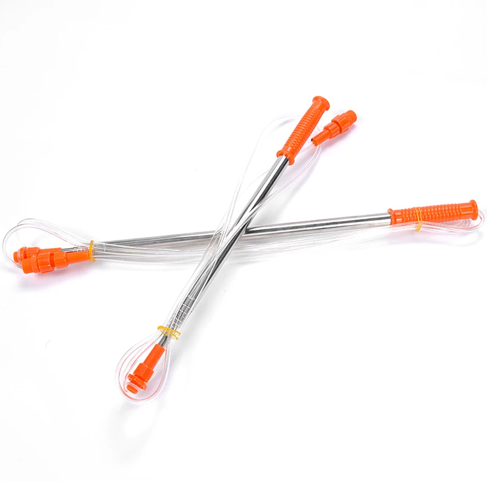 Pesticides Spray Extension Bar Fishing Rod Spray Rod Fruit Tree Spraying Fishing Rod Flex Pesticides Rod
Pesticides Spray Extension Bar Fishing Rod Spray Rod Fruit Tree Spraying Fishing Rod Flex Pesticides Rod