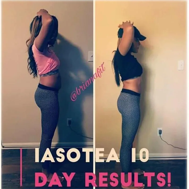 100% Natural Weight Loss Laso Tea Detoxify and Reduce Weight Slimming Product Fat Burning for Men and Women
100% Natural Weight Loss Laso Tea Detoxify and Reduce Weight Slimming Product Fat Burning for Men and Women