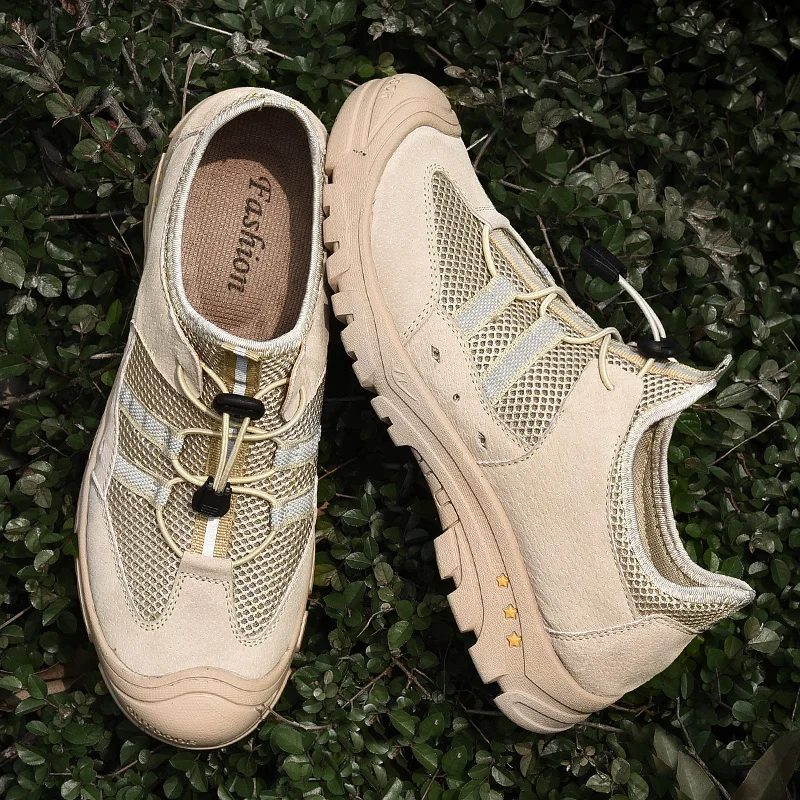 Zomer Schoenen Mannen Summer Men Fashion 2020 Slippers Beach Breathable Shoes Sneakers Running Shoe Sandals Men's For Man
Zomer Schoenen Mannen Summer Men Fashion 2020 Slippers Beach Breathable Shoes Sneakers Running Shoe Sandals Men's For Man