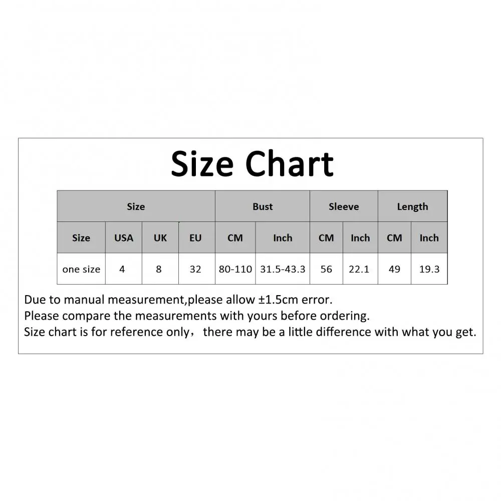 Women Autumn Single-breasted Pockets Cardigan Long Sleeve V Neck Coat Knitwear Coat Knitwear 
Women Autumn Single-breasted Pockets Cardigan Long Sleeve V Neck Coat Knitwear Coat Knitwear