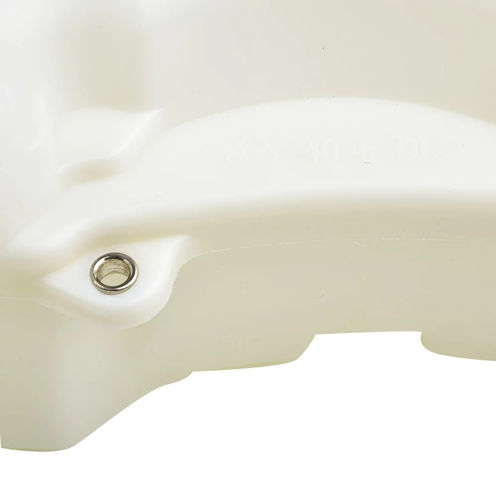 Fuel Petrol Tank For Multi Tool Brushcutter Hedge Cutter Chainsaw Strimmer Universal Grass Trimmer Plastic Fuel Tank Big Dea
Fuel Petrol Tank For Multi Tool Brushcutter Hedge Cutter Chainsaw Strimmer Universal Grass Trimmer Plastic Fuel Tank Big Dea