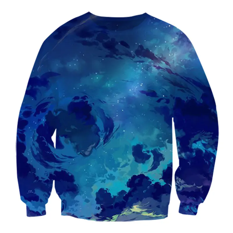 JUMEAST New Hoodies 3D Printing Men's Plus Size Hip Hop Breathable Sweatshirt Blue Men Long Sleeve Hooded Sweatshirt S-7XL
JUMEAST New Hoodies 3D Printing Men's Plus Size Hip Hop Breathable Sweatshirt Blue Men Long Sleeve Hooded Sweatshirt S-7XL