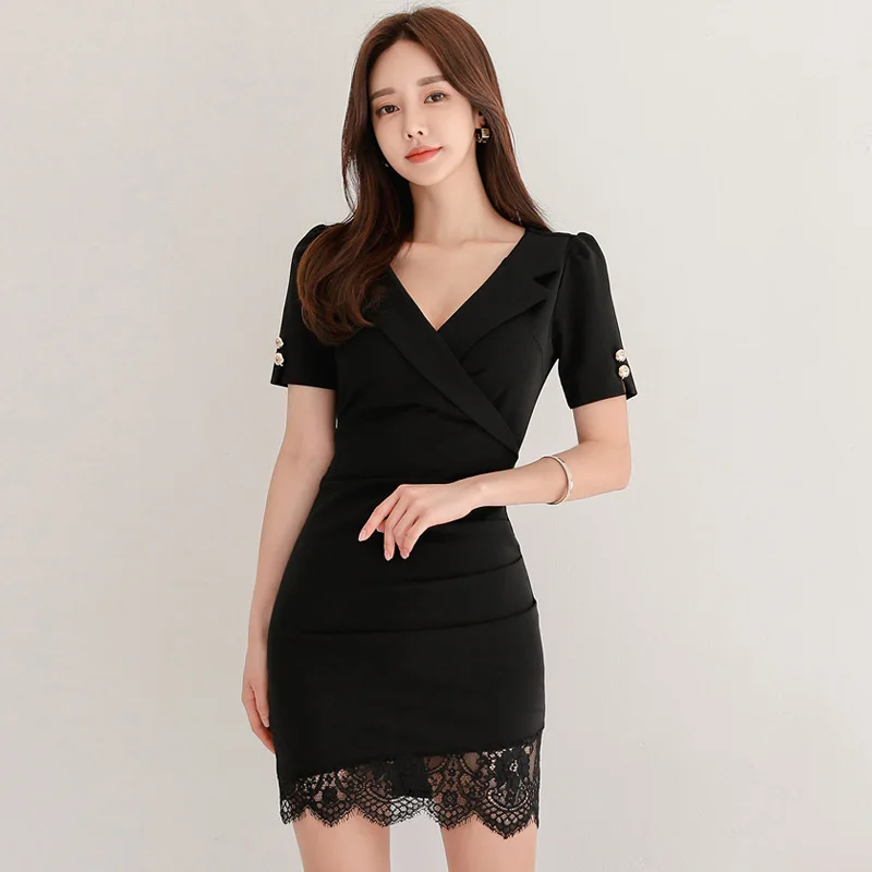 CMAZ Dresses For Women
CMAZ Dresses For Women