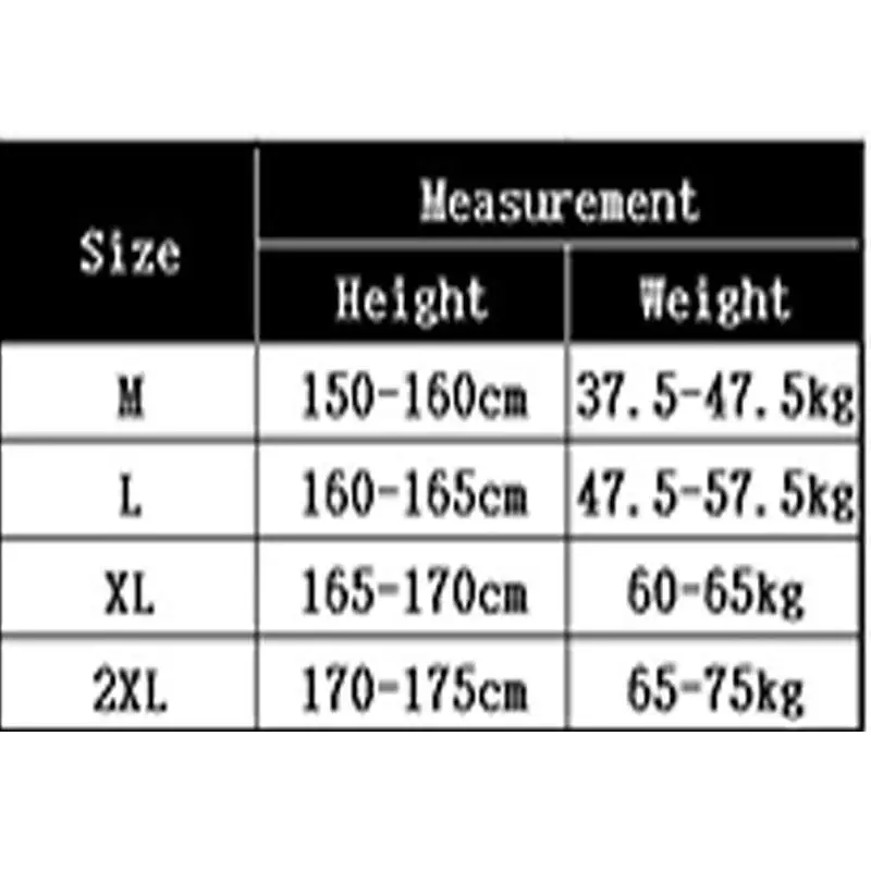 MISSKY 2020 New Women Pajama Sets Cartoon Printing Autumn Winter Long Sleeve Top +Pants Casual Homewear Female Sleepwear
MISSKY 2020 New Women Pajama Sets Cartoon Printing Autumn Winter Long Sleeve Top +Pants Casual Homewear Female Sleepwear