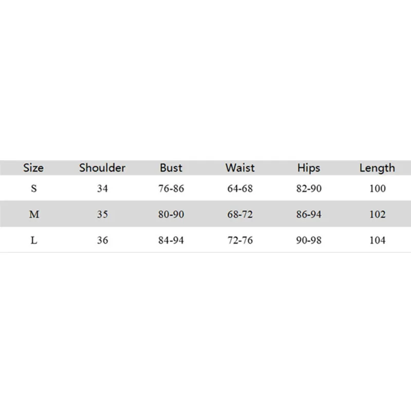 2020 summer Women Sleeveless Solid Color Dress Summer Fashion Round Neck Split Dress for Ladies female sexy High slit dresses
2020 summer Women Sleeveless Solid Color Dress Summer Fashion Round Neck Split Dress for Ladies female sexy High slit dresses