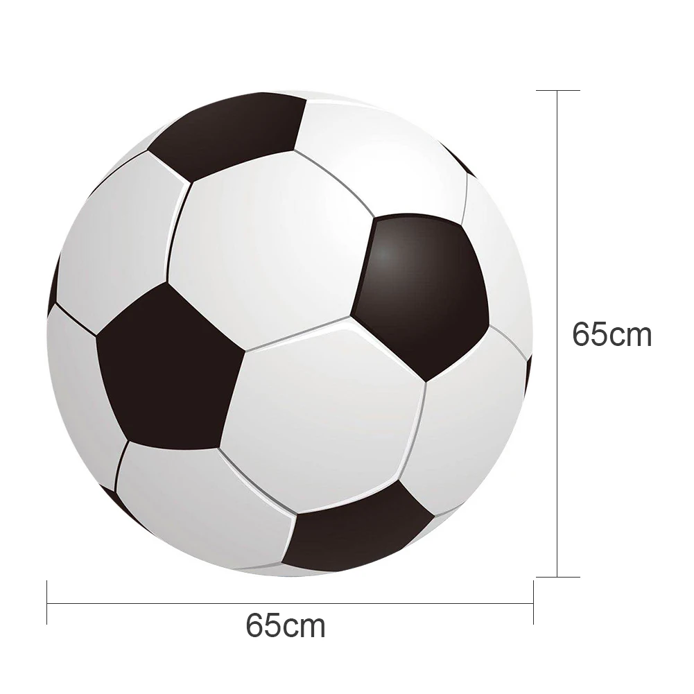 Classic Texture Kids Adults Educational Jigsaw Assembling Game Toys Practical Funny Portable 1000pcs DIY Football Puzzle
Classic Texture Kids Adults Educational Jigsaw Assembling Game Toys Practical Funny Portable 1000pcs DIY Football Puzzle