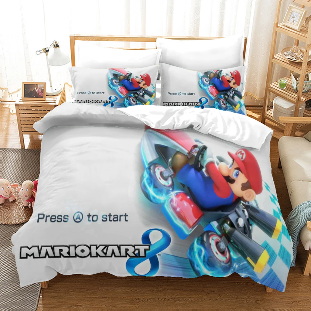 Wild Lion Tiger Bedding Set Boys Bed Set Fashion 3D Digital Printing Bedclothes Duvet Cover Set CN Queen King For Adults
Wild Lion Tiger Bedding Set Boys Bed Set Fashion 3D Digital Printing Bedclothes Duvet Cover Set CN Queen King For Adults
