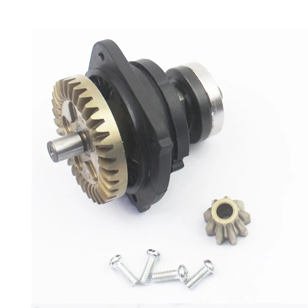 Angle Grinder Angle Grinder Gear Assembly Assembly For BOSCH TWS6600 GWS6-100 Gear Parts Power Replacement Tool
Angle Grinder Angle Grinder Gear Assembly Assembly For BOSCH TWS6600 GWS6-100 Gear Parts Power Replacement Tool