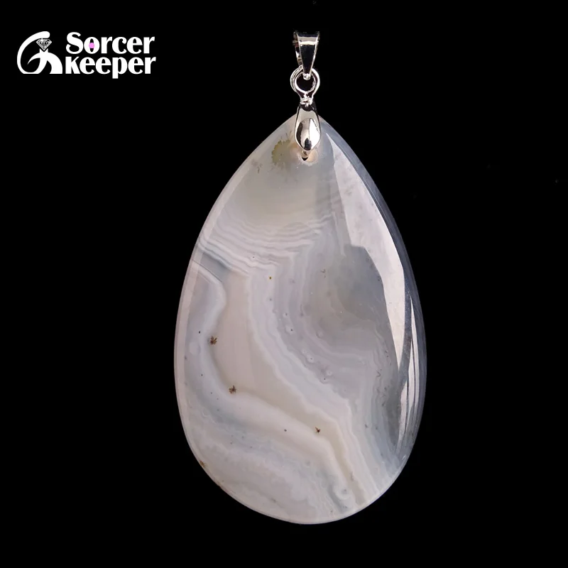 Мужское ювелирное изделие, Dendritic Moss Onyx, ожерелье, подвески, драгоценный камень, горка, натуральный камень, кулон, исцеление, рейки, для мужчин ...
Мужское ювелирное изделие, Dendritic Moss Onyx, ожерелье, подвески, драгоценный камень, горка, натуральный камень, кулон, исцеление, рейки, для мужчин ...