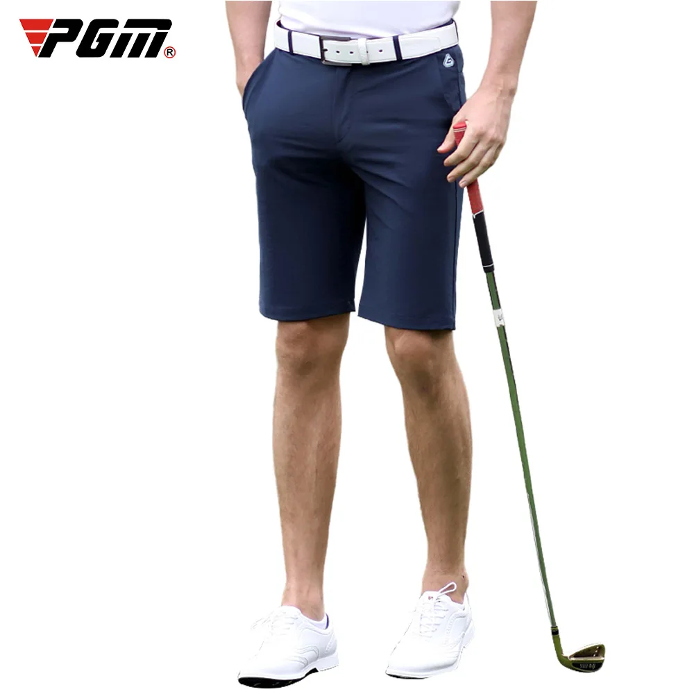 2021 PGM New Arrival Solid Golf Shorts Summer Breathable Quick Drying Casual Sports Golf Knee Length Short For Men Golf Apparel
2021 PGM New Arrival Solid Golf Shorts Summer Breathable Quick Drying Casual Sports Golf Knee Length Short For Men Golf Apparel