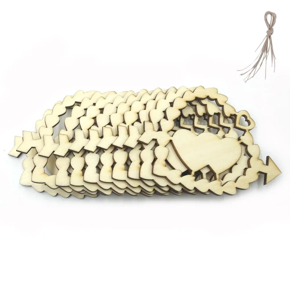 10PCS Wooden LOVE Letters White Wood Alphabet Wedding Table Numbers Decoration Kids Birthday Party Favors Home Supplies
10PCS Wooden LOVE Letters White Wood Alphabet Wedding Table Numbers Decoration Kids Birthday Party Favors Home Supplies