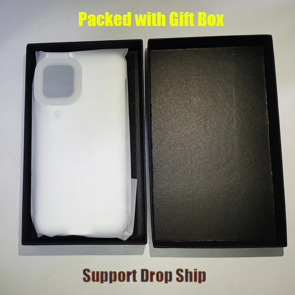 1pc For IPhone 12 Pro 11 Phone Case Fill Light Selfie Beauty Ring Light Flash Case Capa Stable Shell for IPhone XR X Xs 7 Plus
1pc For IPhone 12 Pro 11 Phone Case Fill Light Selfie Beauty Ring Light Flash Case Capa Stable Shell for IPhone XR X Xs 7 Plus