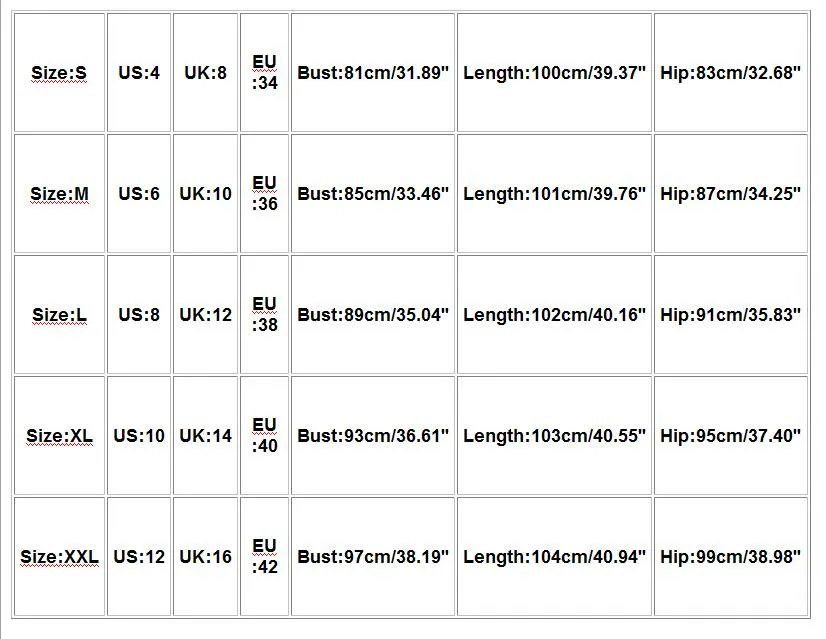 Fashion Women Vestidos Women Slit Ruffles Hem Floral Pattern Slimming Lace Short Sleeve Dress Sleeveless Party Dresses
Fashion Women Vestidos Women Slit Ruffles Hem Floral Pattern Slimming Lace Short Sleeve Dress Sleeveless Party Dresses