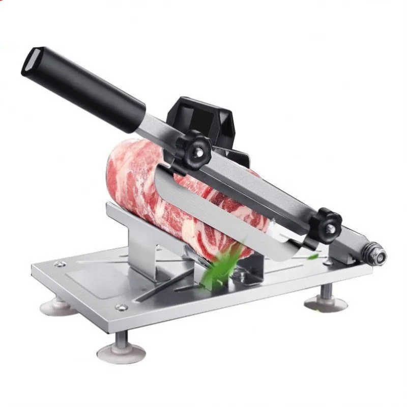 Hand Multifunctional Slicer Machine Vegetable Cutter Meat Kitchen Slicer Home Cheese Fatiador De Legumes Kitchen Tools BF50QP 
Hand Multifunctional Slicer Machine Vegetable Cutter Meat Kitchen Slicer Home Cheese Fatiador De Legumes Kitchen Tools BF50QP