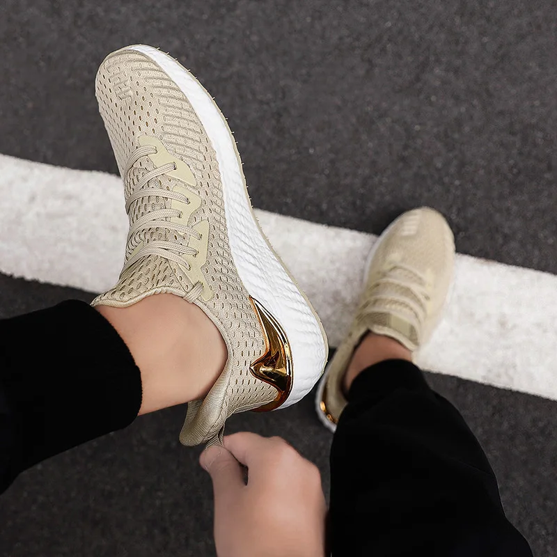 Sport Shoes Men Sneakers Shoes Sport Men For Casual White Sports Zapatos Informales De Hombre Mens Slip On Breathable Causal
Sport Shoes Men Sneakers Shoes Sport Men For Casual White Sports Zapatos Informales De Hombre Mens Slip On Breathable Causal