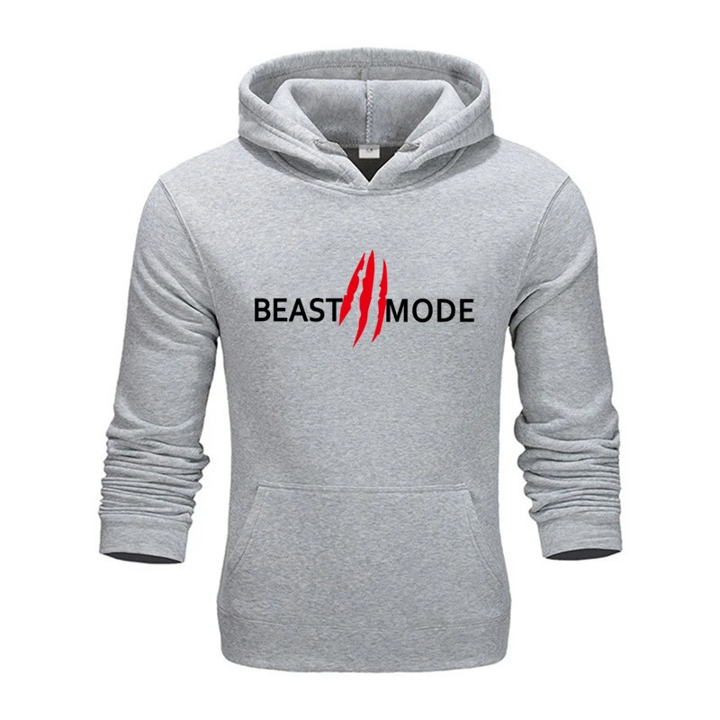 Streetwear MAKE MONEY NOT FRIENDS Hoodies Men/Women Fashion print couple clothes sudadera hombre off white hoody sweatshirt
Streetwear MAKE MONEY NOT FRIENDS Hoodies Men/Women Fashion print couple clothes sudadera hombre off white hoody sweatshirt