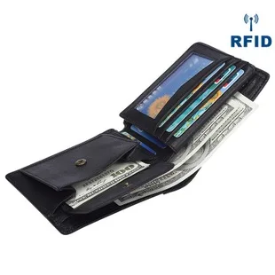 First layer cowhide men leather wallet Retro vertical square card holder of purses Business casual leather money clips 
First layer cowhide men leather wallet Retro vertical square card holder of purses Business casual leather money clips