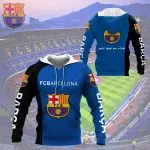 Interesting fashion sportswear, 3D printed casual hoodies/sweatshirt jackets, men's and women's racing suits, 2021 personality
Interesting fashion sportswear, 3D printed casual hoodies/sweatshirt jackets, men's and women's racing suits, 2021 personality
